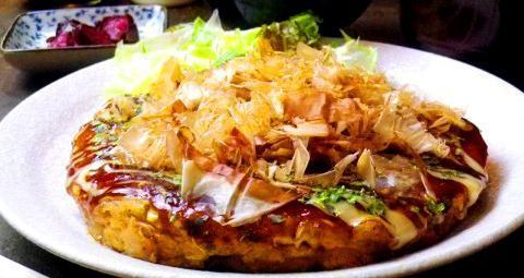 11.松江お好み焼.jpg