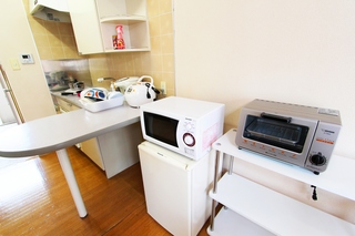 20100220 004.jpg