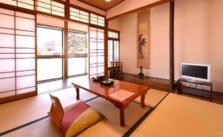 3.安来竹葉.jpg