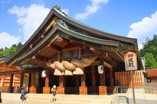 7.松江出雲大社.jpg