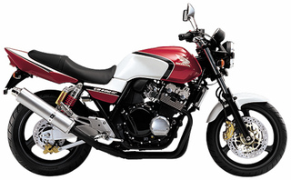 CB400 ホンダ.jpg
