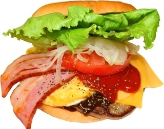 @ログ・キット佐世保バーガー.jpg