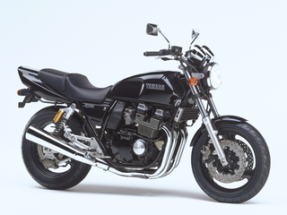 XJP400 ヤマハ.jpg