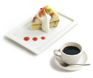 cake-set.jpg