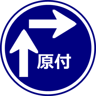 hyousiki36.png